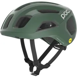 Ventral Air MIPS - Epidote Green Matt M