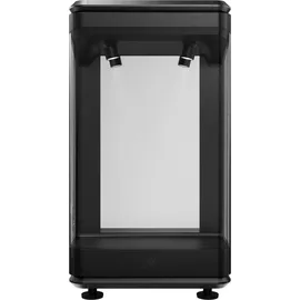 Cooler Master MasterFrame 360 Stage Mirror | PC-Gehäuse