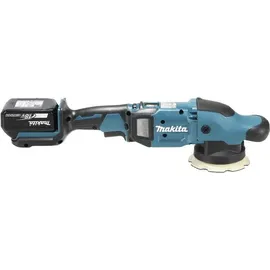 Makita DPO500Z