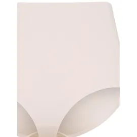 SUSA Miederhose Shapewear Beige 44