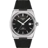 Kautschuk 40 mm T137.407.17.051.00