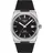 Kautschuk 40 mm T137.407.17.051.00