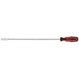 KS Tools 159.1199 Bit-Schraubendreher