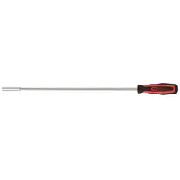 KS Tools 159.1199 Bit-Schraubendreher