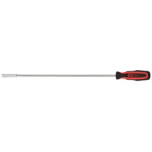 KS Tools 159.1199 Bit-Schraubendreher