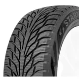 Starmaxx ARCTERRAIN W860 205/60 R16 96T BSW XL