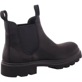 ECCO Grainer M Herren Black 42