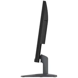 Lenovo LOQ 27Q-10 27"