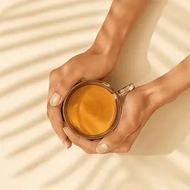 Krups Nespresso Essenza Mini schwarz