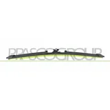 PRASCO Wischblatt WB2000104