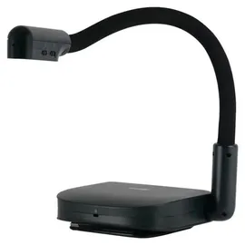 AVerMedia AVer U70i 4K A3)