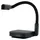 AVerMedia AVer U70i 4K A3)