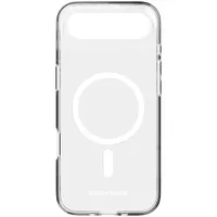 Native Union iPhone 17 Air Clear Case transparent