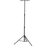 Schneider Electric IMT47281 Stativ 3-Bein
