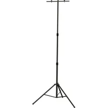 Schneider Electric IMT47281 Stativ 3-Bein