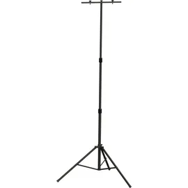 Schneider Electric IMT47281 Stativ 3-Bein