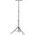 Schneider Electric IMT47281 Stativ 3-Bein