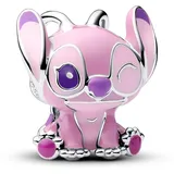 Pandora Disney Lilo - Stitch Angel Charm 793739C01