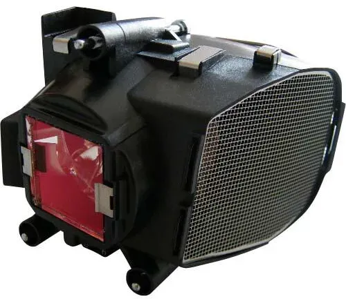 Beamerlampe für MEDISOL (ersetzt: LAMP#2203)