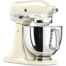 KitchenAid Artisan 5KSM175PS Crème