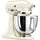 KitchenAid Artisan 5KSM175PS Crème