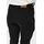 Only ONLMISSOURI Cargohose Schwarz 40L
