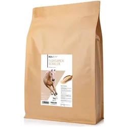 Flohsamenschalen 3kg