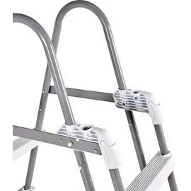 Intex Poolleiter 107 cm 28075