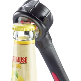 Westmark Multi-Öffner