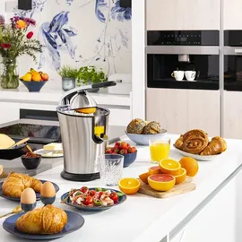 Princess 201860 Master Juicer Pro