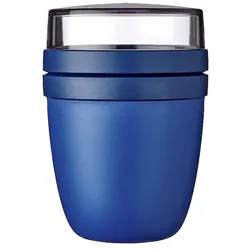 Mepal Ellipse Lunchpot Küchenzubehör   