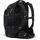 Satch Pack 2023 Ninja Matrix