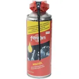 Fertan Multiöl 400 ml
