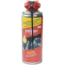 Fertan Multiöl 400 ml