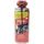 Fertan Multiöl 400 ml