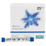 Wetrok Granusurf Sticks Oberflächenreiniger ( 1 Packung = 25 Sticks )