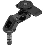 QUAD LOCK Motorrad-Gabelvorbauhalter PRO