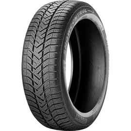 Pirelli Snowcontrol 3 W210 195/55 R17 92H