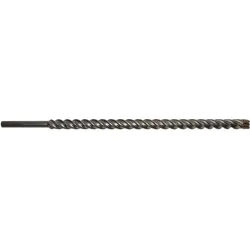 Makita HM Bohrer NEMESIS, Ø 28,0mm - Länge 370mm - SDS-MAX - B-20149