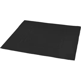 KLEINE WOLKE Plaza Schwarz 80 x 60 cm