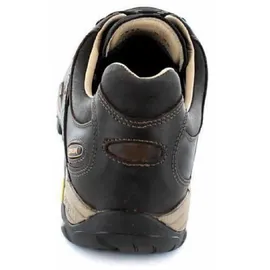 MEINDL Caracas GTX Herren dunkelbraun 49