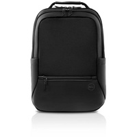 Dell Premier Backpack 15 PE1520P Fits most laptops up to 15 (PE-BP-15-20)