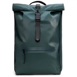 Rains Rolltop Rucksack 16" 48 cm Mystique