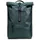 Rains Rolltop Rucksack 16" 48 cm Mystique