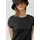 QS Minikleid Kleid Schwarz 34