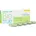 Bausch Lomb Biotrue for Presbyopia 90 St 8 60 14 20 DIA 7 50 DPT High ADD