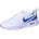 Nuaxis Herren Sneaker