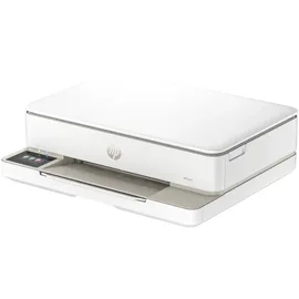 HP ENVY 6120e All-in-One-Drucker Instant Ink