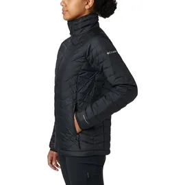 Columbia Powder Lite Jacket Steppjacke für Damen