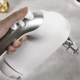 Cecotec PowerTwist 500 Handmixer